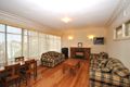 Property photo of 39 Brown Avenue Ascot Vale VIC 3032