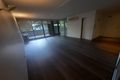 Property photo of 201/25 Pickles Street Port Melbourne VIC 3207