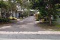 Property photo of 4/16-20 Rutherford Street Yorkeys Knob QLD 4878