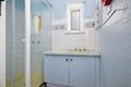 Property photo of 22 Smith Street North Bendigo VIC 3550