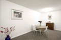 Property photo of 16/99 Canberra Avenue Griffith ACT 2603