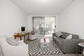 Property photo of 16/99 Canberra Avenue Griffith ACT 2603