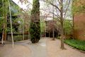Property photo of 16/99 Canberra Avenue Griffith ACT 2603