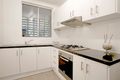 Property photo of 16/99 Canberra Avenue Griffith ACT 2603