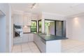 Property photo of 5/50 Jones Road Carina Heights QLD 4152