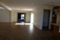 Property photo of 1036 Sandilong Avenue Irymple VIC 3498