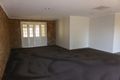 Property photo of 1036 Sandilong Avenue Irymple VIC 3498