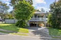 Property photo of 12 Salomon Court Goodna QLD 4300