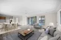 Property photo of 12 Salomon Court Goodna QLD 4300