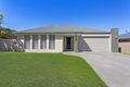 Property photo of 29 Cole Street Kiama NSW 2533