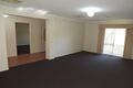 Property photo of 1 Amanda Court Glenroy NSW 2640