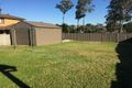 Property photo of 65 Allawah Street Blacktown NSW 2148