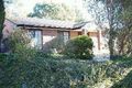 Property photo of 31 Willow Drive Moss Vale NSW 2577