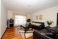 Property photo of 9 Bridgewater Way Rowville VIC 3178