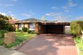Property photo of 9 Bridgewater Way Rowville VIC 3178