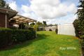 Property photo of 9 Bridgewater Way Rowville VIC 3178