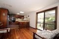 Property photo of 9 Bridgewater Way Rowville VIC 3178