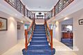 Property photo of 27 Springfield Avenue Roselands NSW 2196