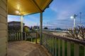 Property photo of 139 Mitchell Street Stockton NSW 2295