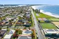 Property photo of 139 Mitchell Street Stockton NSW 2295