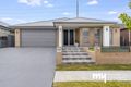 Property photo of 44 Long Bush Rise Cobbitty NSW 2570