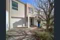 Property photo of 3C Kelsey Avenue Mitchell Park SA 5043