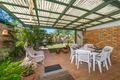 Property photo of 2/10 Maiala Close Paradise Point QLD 4216