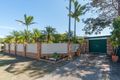 Property photo of 2/10 Maiala Close Paradise Point QLD 4216