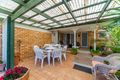 Property photo of 2/10 Maiala Close Paradise Point QLD 4216