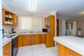 Property photo of 2/10 Maiala Close Paradise Point QLD 4216