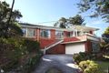 Property photo of 12 Mycumbene Avenue East Lindfield NSW 2070