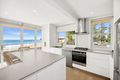 Property photo of 2/1096 Pittwater Road Collaroy NSW 2097