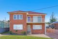 Property photo of 55 Illawarra Street Port Kembla NSW 2505