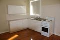 Property photo of 32 Millowick Street Whyalla Stuart SA 5608