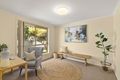 Property photo of 4 Colina Court Torquay VIC 3228
