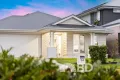 Property photo of 34 Side Creek Parade Narangba QLD 4504