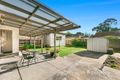 Property photo of 22 Dixon Street Pascoe Vale VIC 3044
