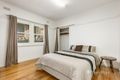 Property photo of 22 Dixon Street Pascoe Vale VIC 3044