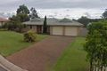 Property photo of 4 Armagh Close Ashtonfield NSW 2323