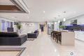 Property photo of 48 Aida Ball Circuit Forde ACT 2914