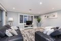 Property photo of 48 Aida Ball Circuit Forde ACT 2914