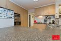 Property photo of 50 Sunshine Loop Dunlop ACT 2615
