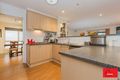 Property photo of 50 Sunshine Loop Dunlop ACT 2615