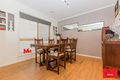 Property photo of 50 Sunshine Loop Dunlop ACT 2615