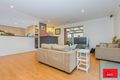 Property photo of 50 Sunshine Loop Dunlop ACT 2615
