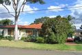 Property photo of 34 Marilyn Street North Ryde NSW 2113