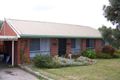 Property photo of 2 Young Street Boolarra VIC 3870