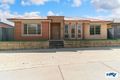 Property photo of 8 Vellum Loop Aveley WA 6069