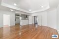 Property photo of 8 Vellum Loop Aveley WA 6069