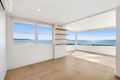 Property photo of 2/1096 Pittwater Road Collaroy NSW 2097